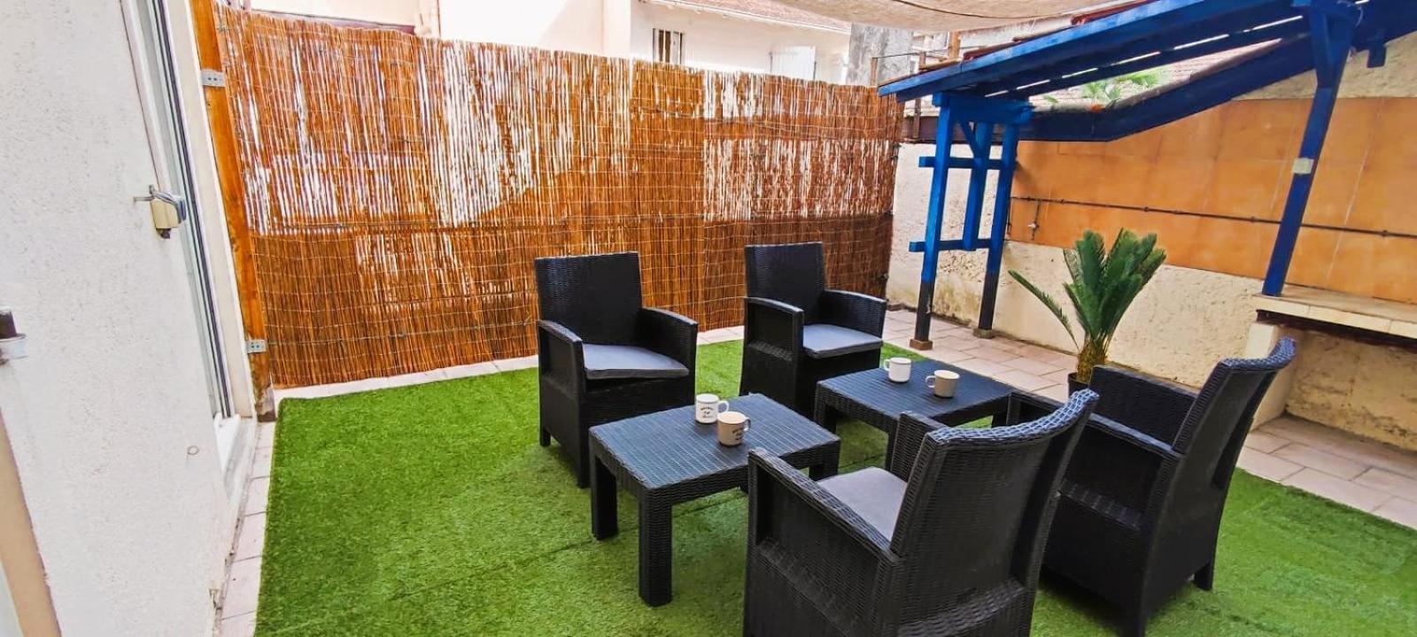Appartements - Halles Brauhauban Ταρμπ Εξωτερικό φωτογραφία